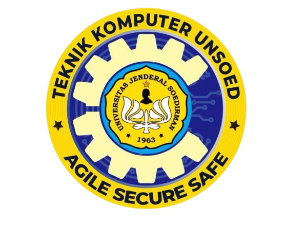 Profil Teknik Komputer UNSOED