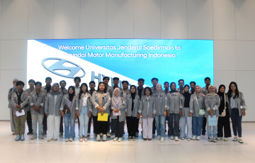 kunjungan-industri-mahasiswa-teknik-industri-unsoed