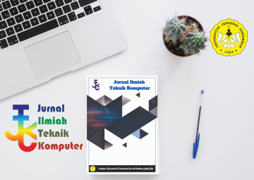 jurnal-ilmiah-teknik-komputer-unsoed