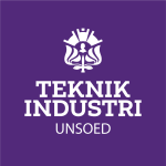 roadmap-penelitian-jurusan-informatika