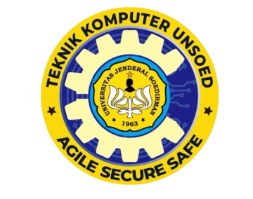 Profil Teknik Komputer UNSOED