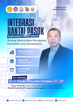 kuliah-umum-teknik-industri-integrasi-rantai-pasok